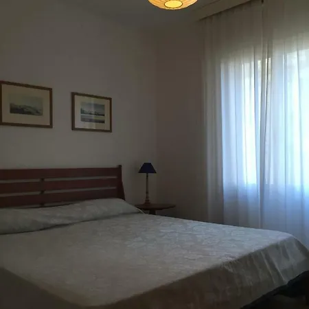 La Casa Di Paola Grado